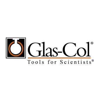 Glas-Col Heating Mantle