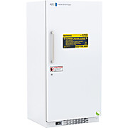 30 cu. ft. Standard Flammable Storage Refrigerator with Natural Refrigerants