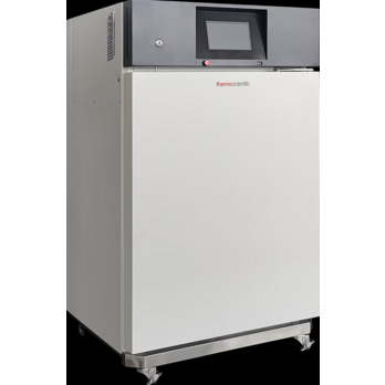 Thermo Scientific™ Refrigerated Incubator, 4°C to 60°C Range