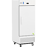 Standard Solid Door Laboratory Refrigerator