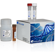 Accuris Quantification Kits