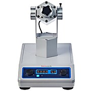 Digital Tissue Culture Rotator