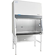 Prism Biosafety Cabinet