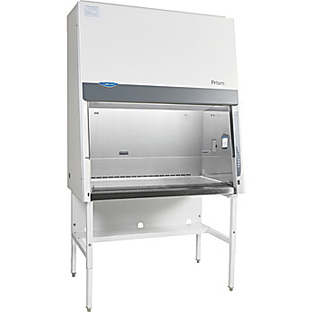 Prism Biosafety Cabinet