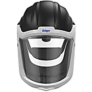 X-plore 8000, PAPR, Helmet Model HL1