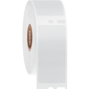 DTermo™ DYMO® Compatible Cryogenic Labels