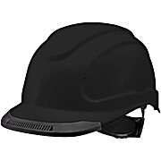 Radians RHH6 Hypeman™ Type I Class G & E Cap Style Hard Hat