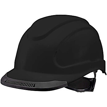 Radians RHH6 Hypeman™ Type I Class G & E Cap Style Hard Hat