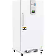 ABS 30 Cu. Ft. Laboratory Freezer