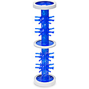 Tube Roller Racks