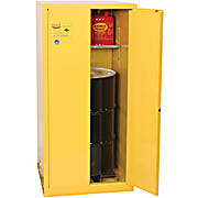 Drum Safety Cabinets