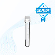 MEA Tested Tubes