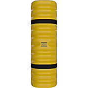 Column Protectors