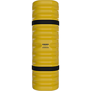 Column Protectors