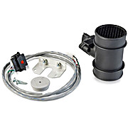 Airflow Sensor for exhausted 8' Logic Class II Type A2 Biosafety Cabinet