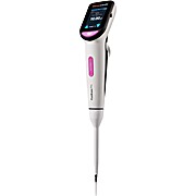 FluidEase™ Pro ClipTip™ Electronic Single Channel Pipettes