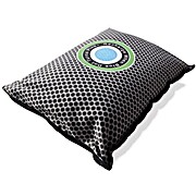 Reusable Silica Gel Desiccant Bags