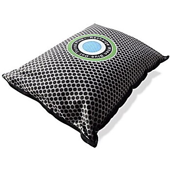 Reusable Silica Gel Desiccant Bags