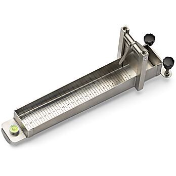 United Scientific® Consistometer