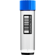 SAFE® XXLX6000 GEN3 2D Tube