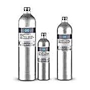 GFG Calibration Gases