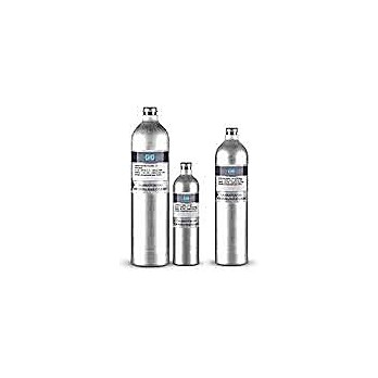 GFG Calibration Gases