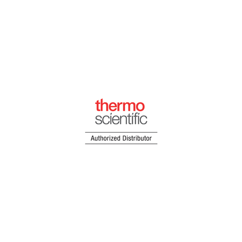 adalya vape 20000 Reacti-Therm™ Dry Block Sample Incubation System