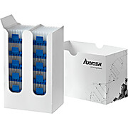 Axygen Universal Reload Pipette Tips