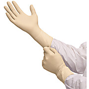 Kimtech™ G5 Comfort Latex Cleanroom Gloves