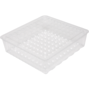 Duraporter® XL Tube Inserts