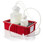 Vactrap XL™ Vacuum Trap System