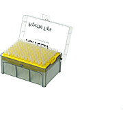 Axygen Universal Filter Pipette Tips