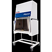 Safety Cabinet SC Plus