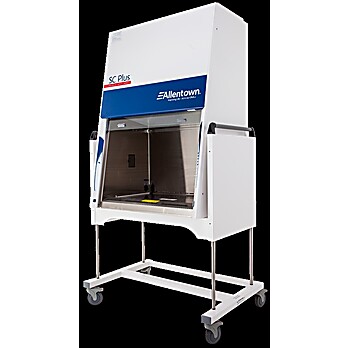 Safety Cabinet SC Plus