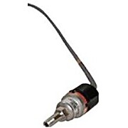 Probe for Thermocouple Vacuum Gage