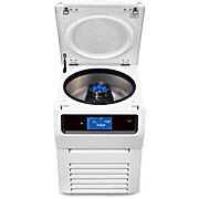 X4FR TX1000 Refrigerated Floor Standing Centrifuge Packages