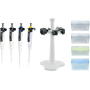 Transferpette® pro Promotional Bundle