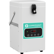 Ultra Low Temperature Bench Top Freezer