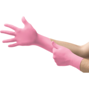 Micro-touch® Examination gloves