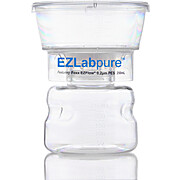 EZLabpure™ Bottle Top Vacuum Filter