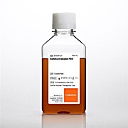 Fetal Bovine Serum (FBS), Gamma-Irradiated
