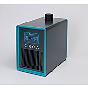 ORCA Closed Loop Refrigerated Recirculating Circulator
