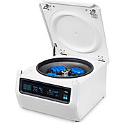 S4T Ventilated Centrifuges