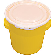 Poly Drum
