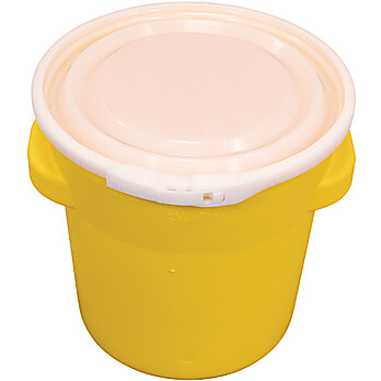 Poly Drum