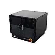 TubeWriter 300 Printing System