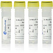 Accuris AccuFi High Fidelity Master Mix