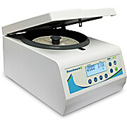 HC-24 C24-Place Hematocrit Capillary Centrifuge