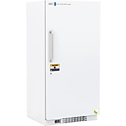 30 cu. ft. Standard Laboratory Refrigerator/Freezer Combination Unit