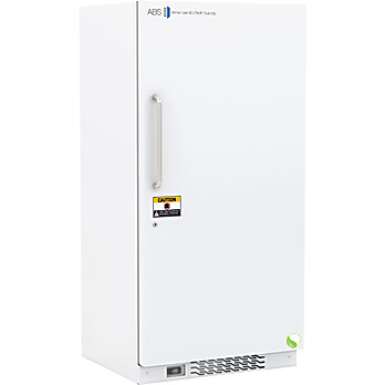 30 cu. ft. Standard Laboratory Refrigerator/Freezer Combination Unit 